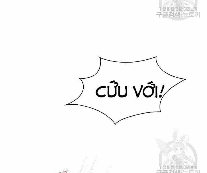 Quán Trọ Phong Ba - Chapter 52 - Page 72