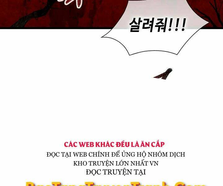 Quán Trọ Phong Ba - Chapter 52 - Page 75