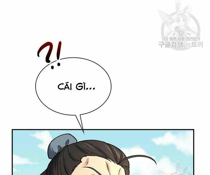 Quán Trọ Phong Ba - Chapter 52 - Page 7