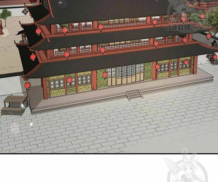 Quán Trọ Phong Ba - Chapter 52 - Page 82