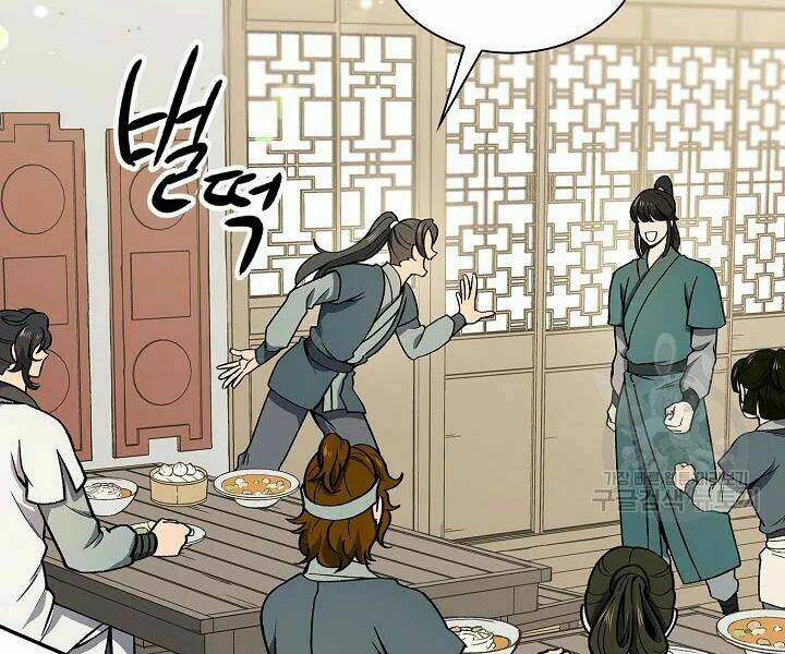 Quán Trọ Phong Ba - Chapter 52 - Page 85