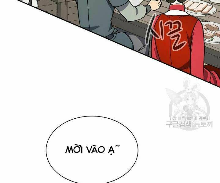 Quán Trọ Phong Ba - Chapter 52 - Page 86