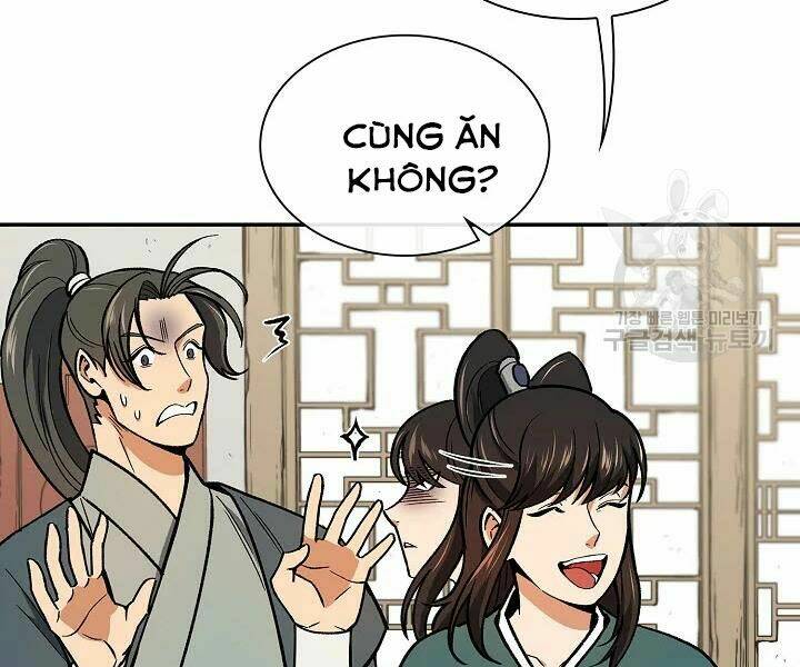 Quán Trọ Phong Ba - Chapter 52 - Page 88