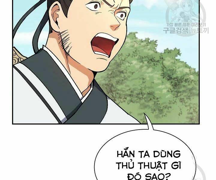 Quán Trọ Phong Ba - Chapter 52 - Page 8