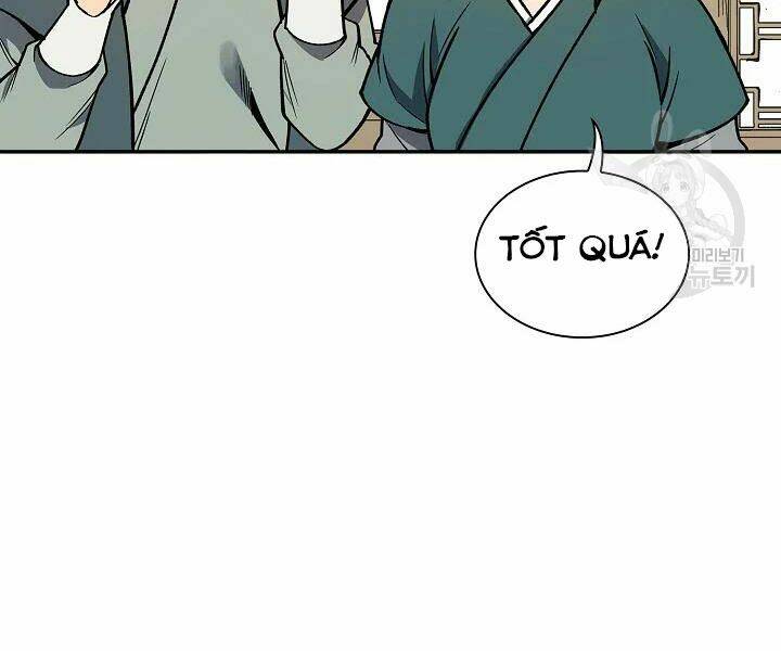 Quán Trọ Phong Ba - Chapter 52 - Page 89