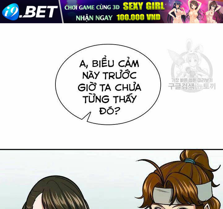 Quán Trọ Phong Ba - Chapter 52 - Page 90