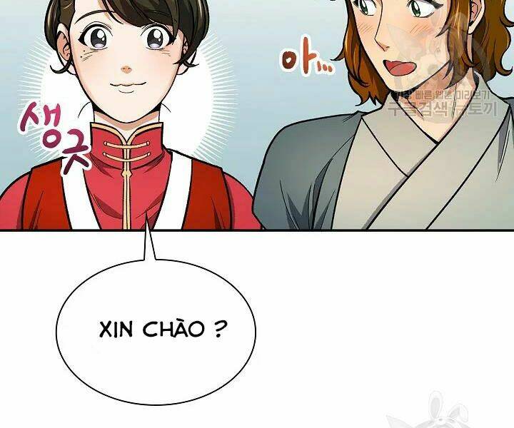 Quán Trọ Phong Ba - Chapter 52 - Page 91