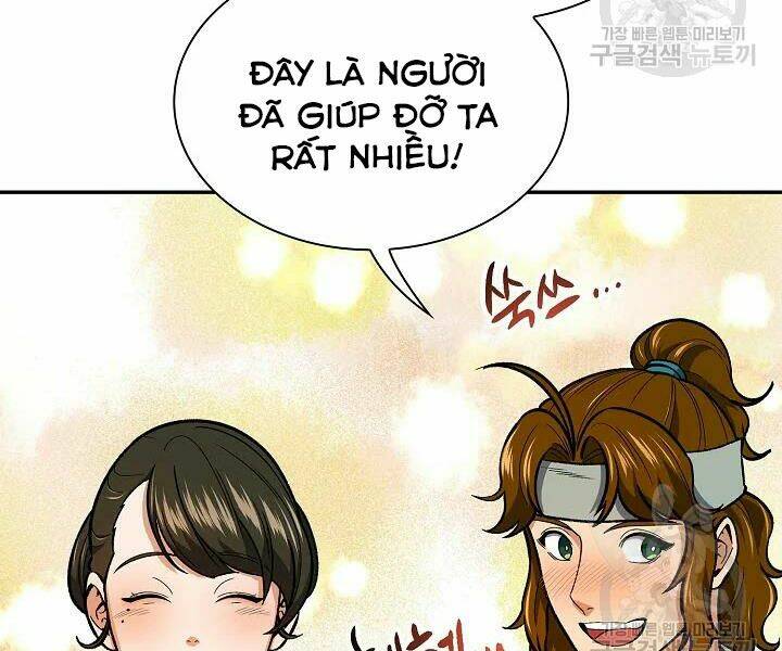 Quán Trọ Phong Ba - Chapter 52 - Page 93