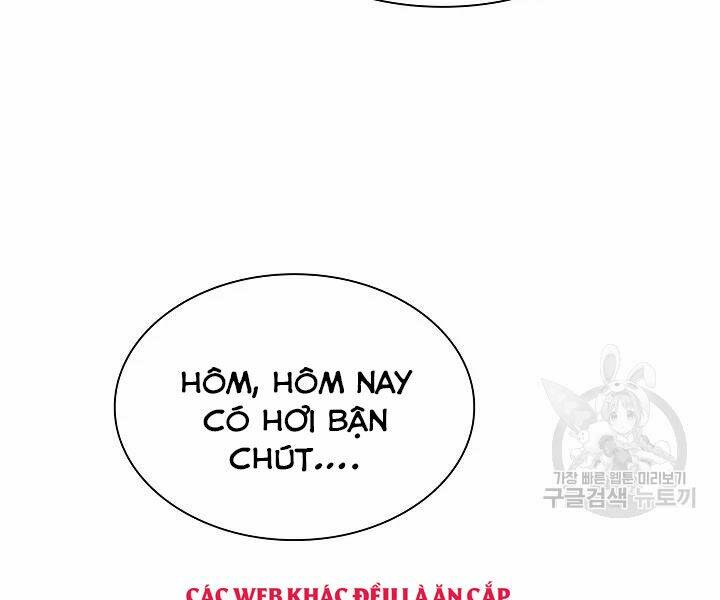 Quán Trọ Phong Ba - Chapter 52 - Page 95