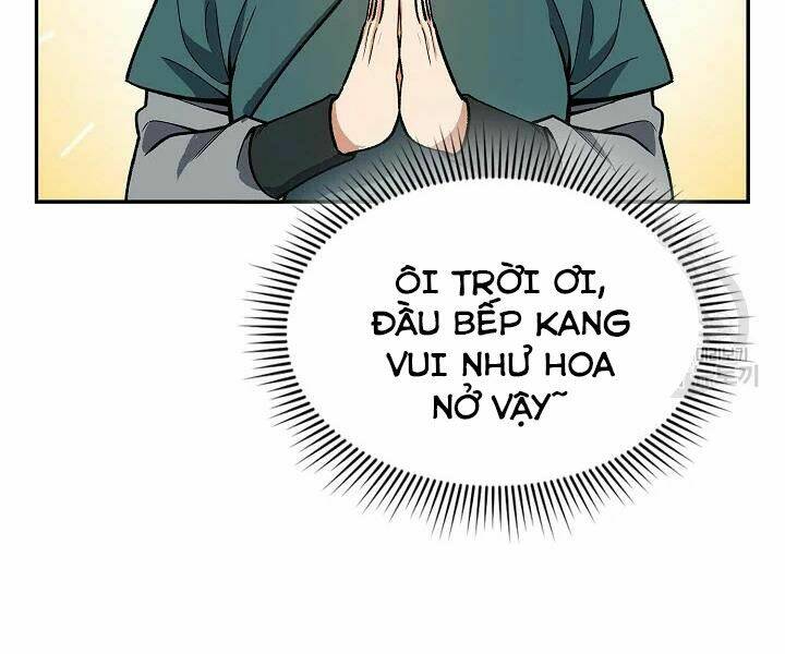 Quán Trọ Phong Ba - Chapter 52 - Page 98