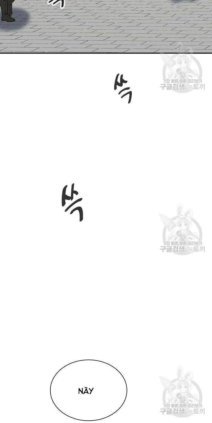 Quán Trọ Phong Ba - Chapter 53 - Page 11