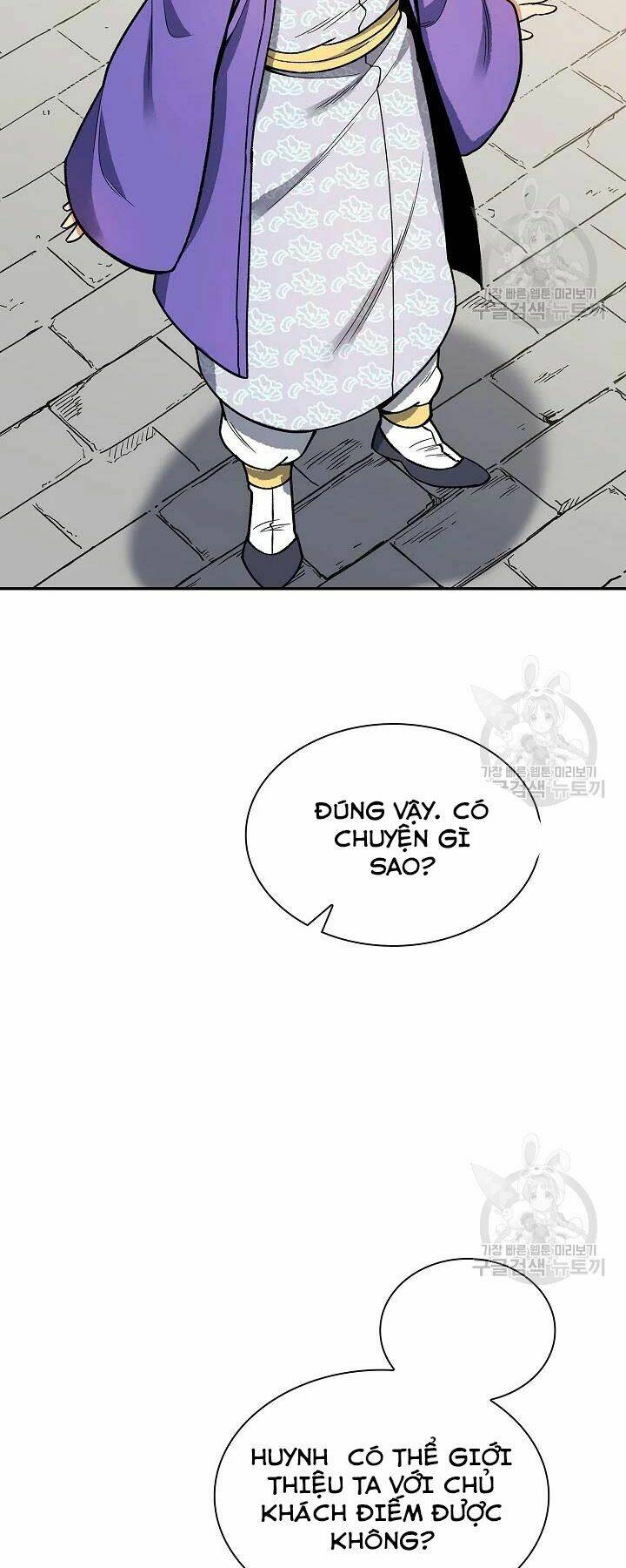 Quán Trọ Phong Ba - Chapter 53 - Page 13