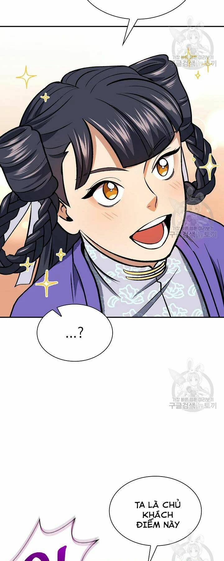 Quán Trọ Phong Ba - Chapter 53 - Page 14