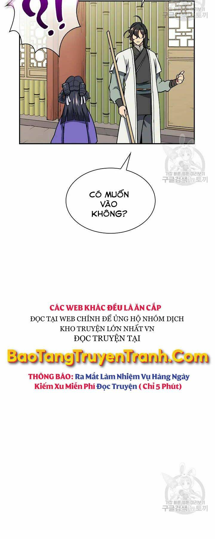 Quán Trọ Phong Ba - Chapter 53 - Page 15