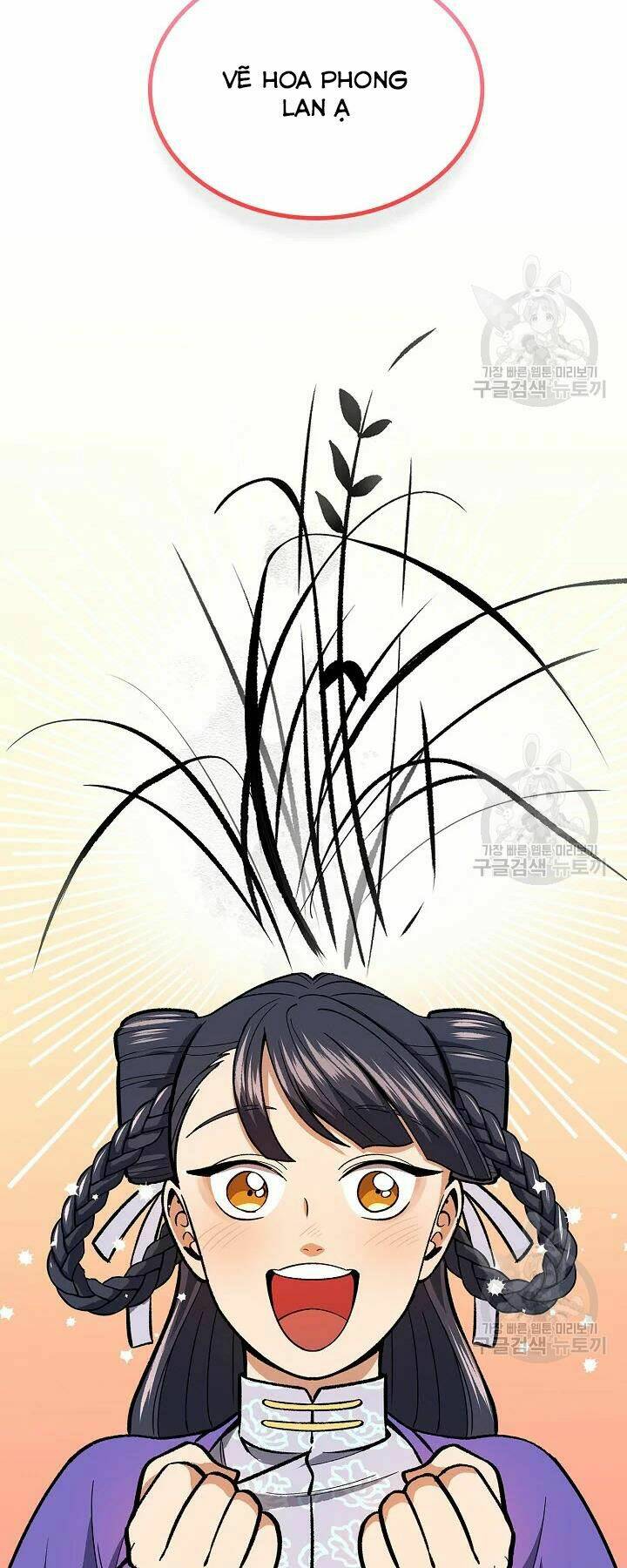 Quán Trọ Phong Ba - Chapter 53 - Page 28