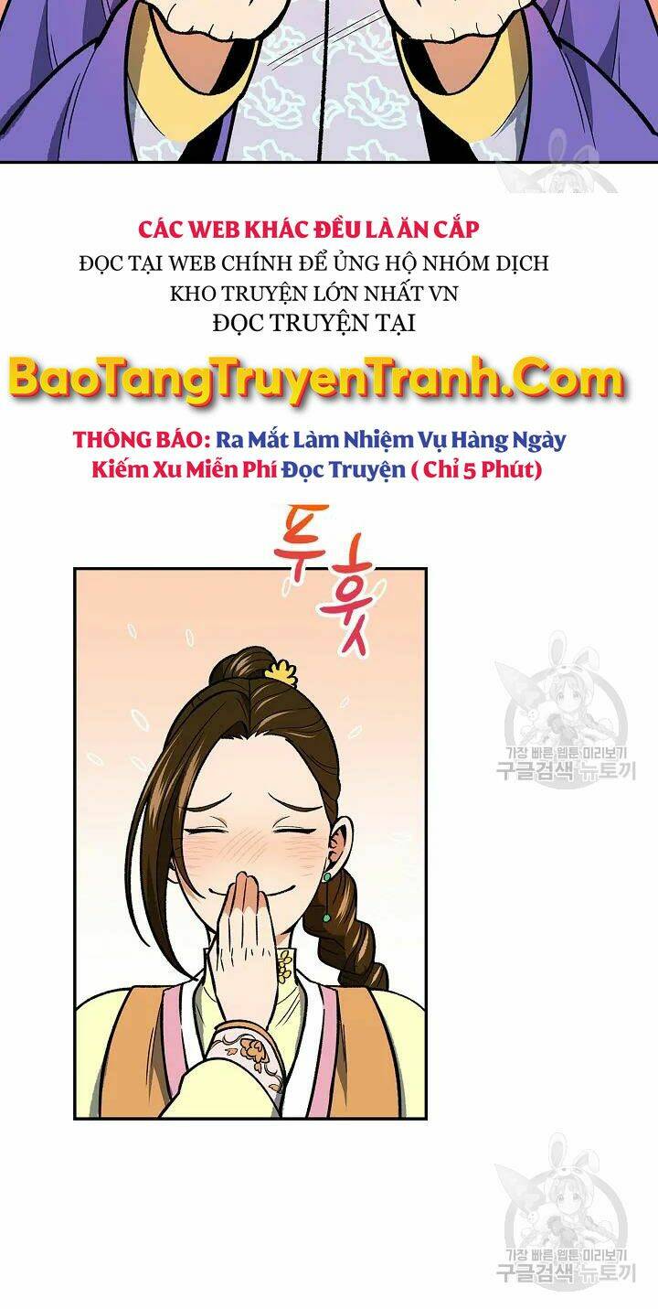 Quán Trọ Phong Ba - Chapter 53 - Page 29