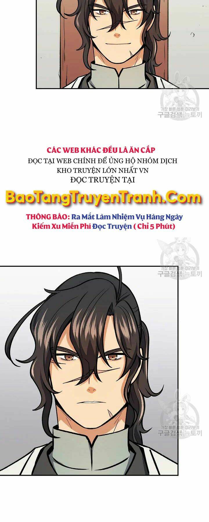 Quán Trọ Phong Ba - Chapter 53 - Page 35