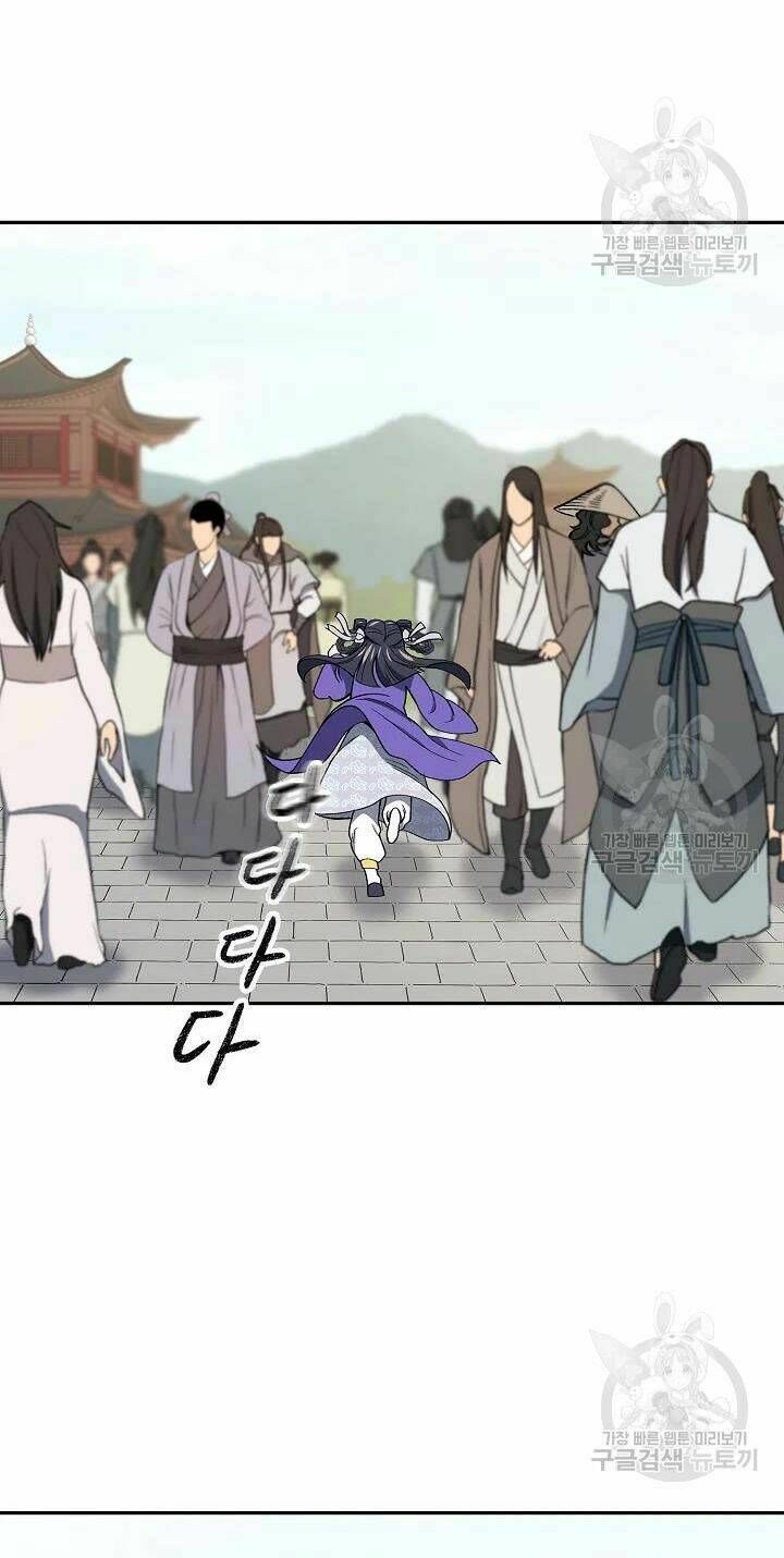 Quán Trọ Phong Ba - Chapter 53 - Page 36