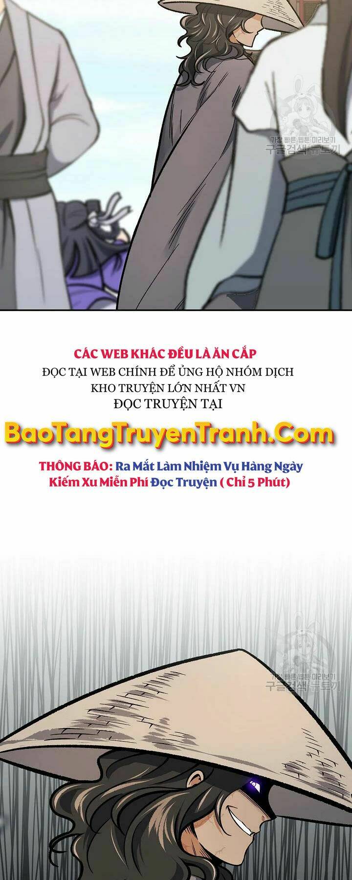 Quán Trọ Phong Ba - Chapter 53 - Page 38