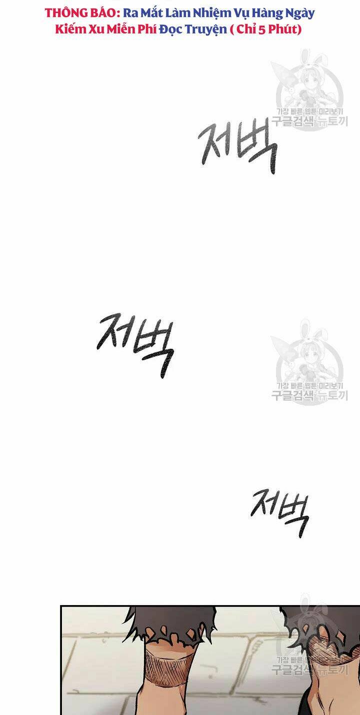 Quán Trọ Phong Ba - Chapter 53 - Page 42