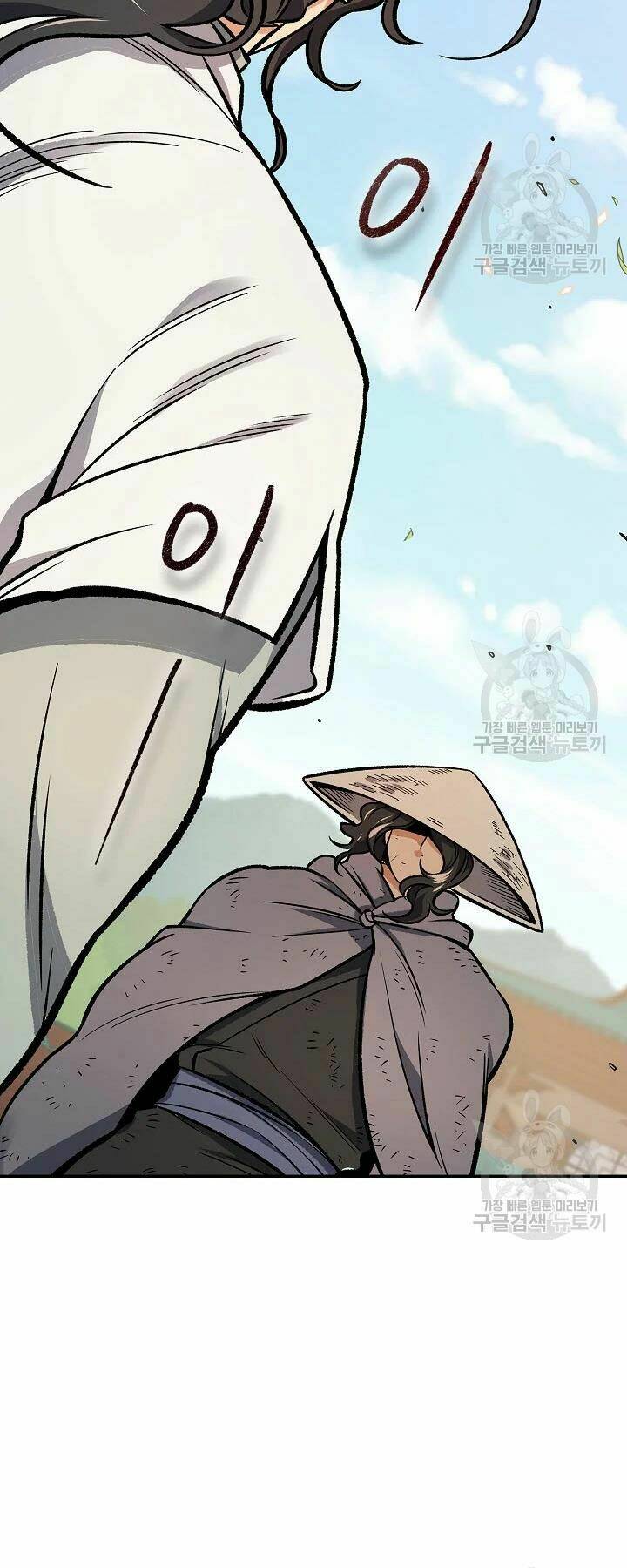 Quán Trọ Phong Ba - Chapter 53 - Page 44