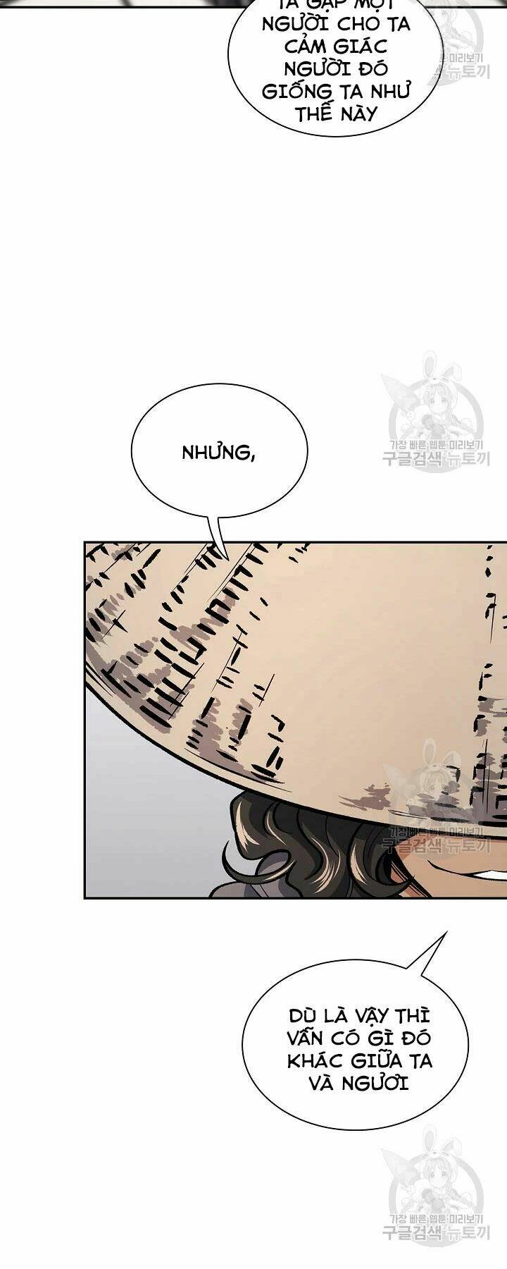 Quán Trọ Phong Ba - Chapter 53 - Page 52