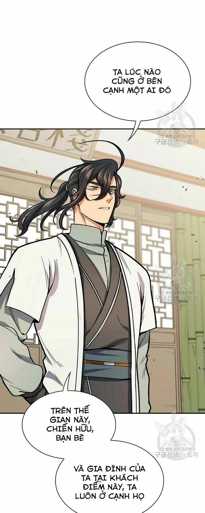 Quán Trọ Phong Ba - Chapter 53 - Page 53