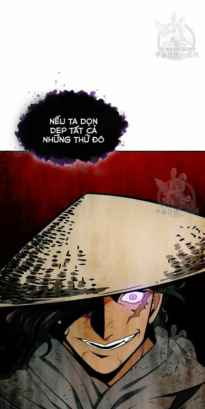 Quán Trọ Phong Ba - Chapter 53 - Page 55