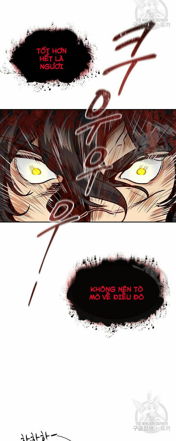 Quán Trọ Phong Ba - Chapter 53 - Page 58