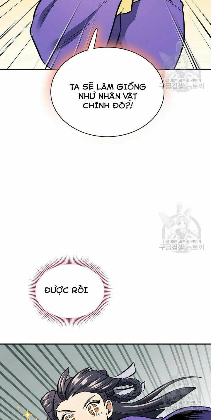 Quán Trọ Phong Ba - Chapter 53 - Page 5