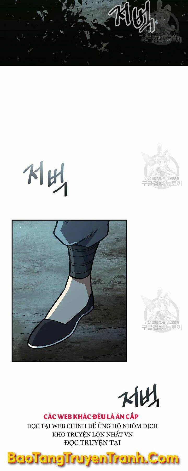 Quán Trọ Phong Ba - Chapter 54 - Page 9