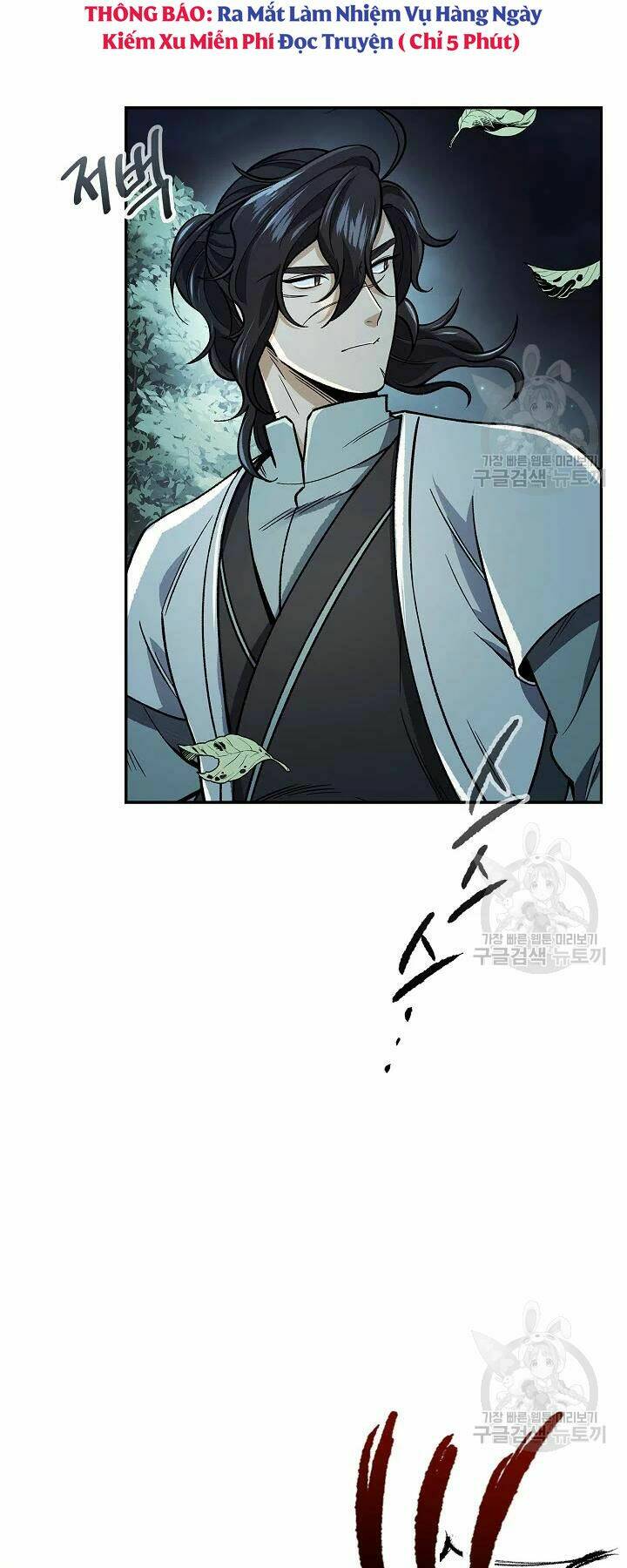 Quán Trọ Phong Ba - Chapter 54 - Page 10