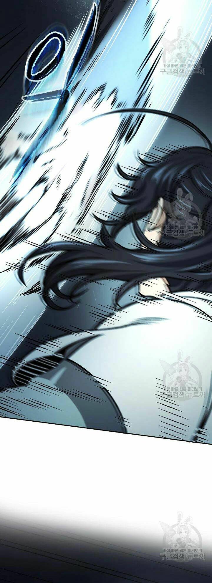 Quán Trọ Phong Ba - Chapter 54 - Page 12