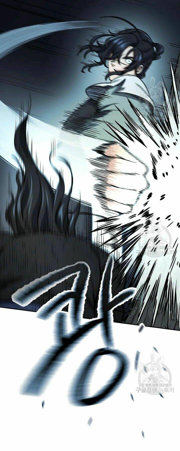 Quán Trọ Phong Ba - Chapter 54 - Page 13