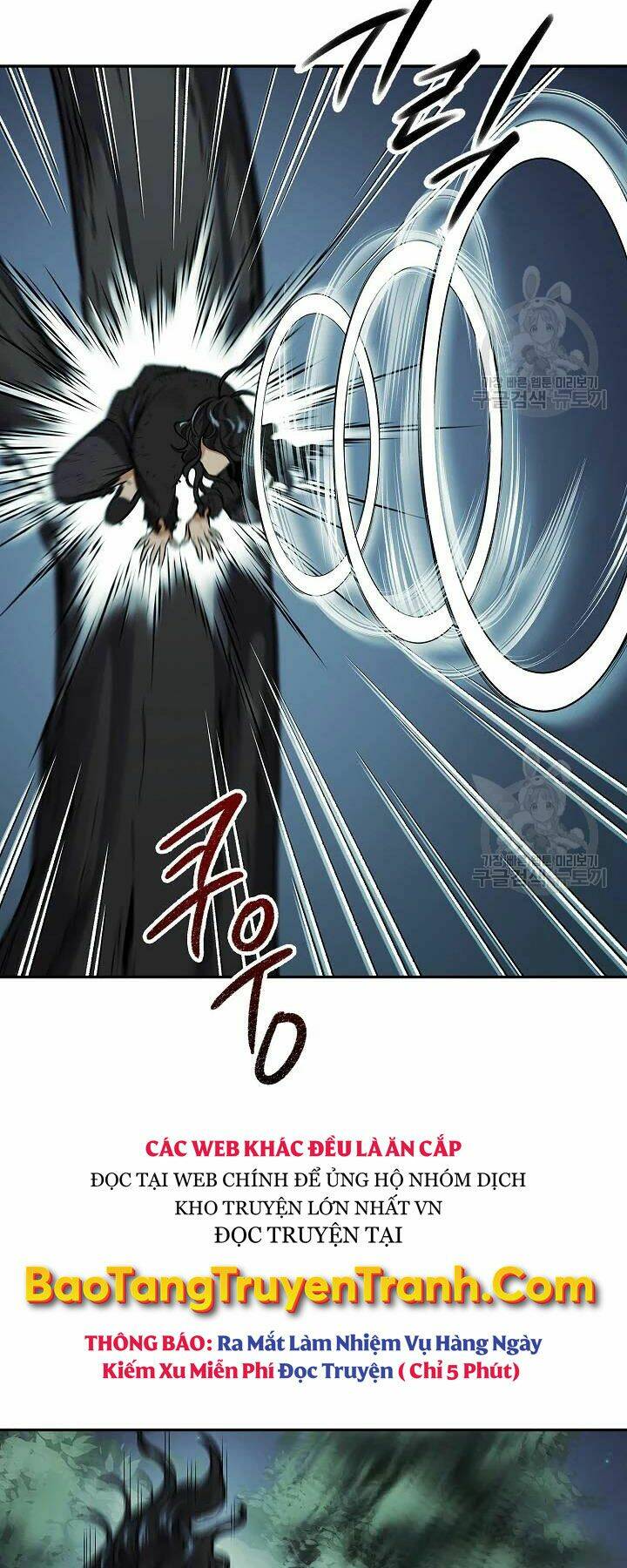 Quán Trọ Phong Ba - Chapter 54 - Page 19