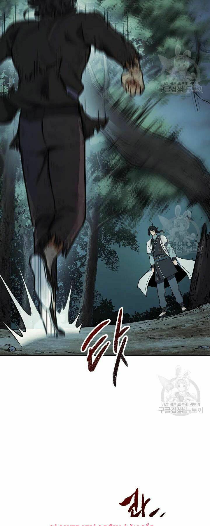 Quán Trọ Phong Ba - Chapter 54 - Page 20