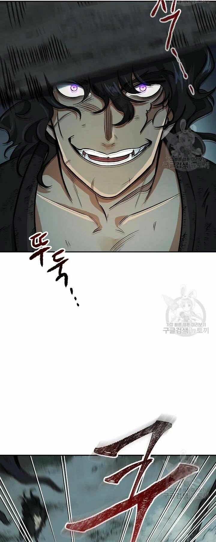 Quán Trọ Phong Ba - Chapter 54 - Page 22