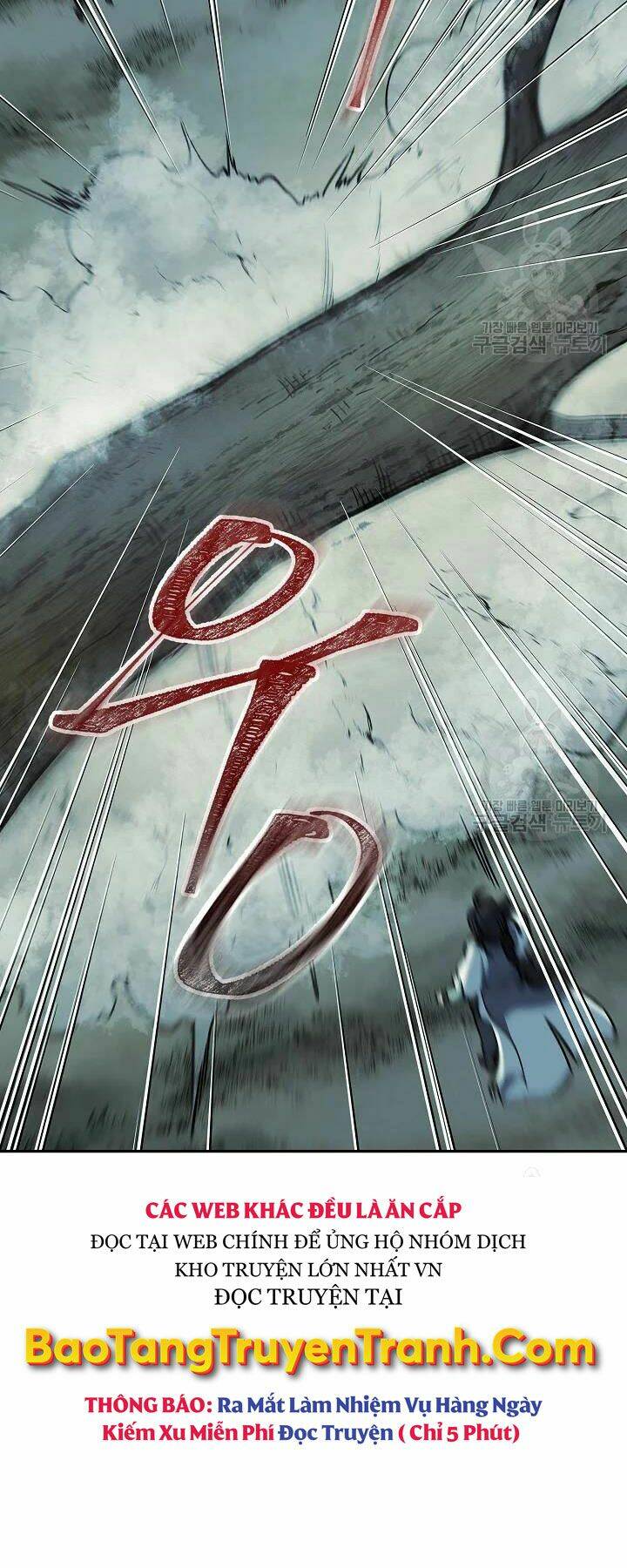 Quán Trọ Phong Ba - Chapter 54 - Page 23