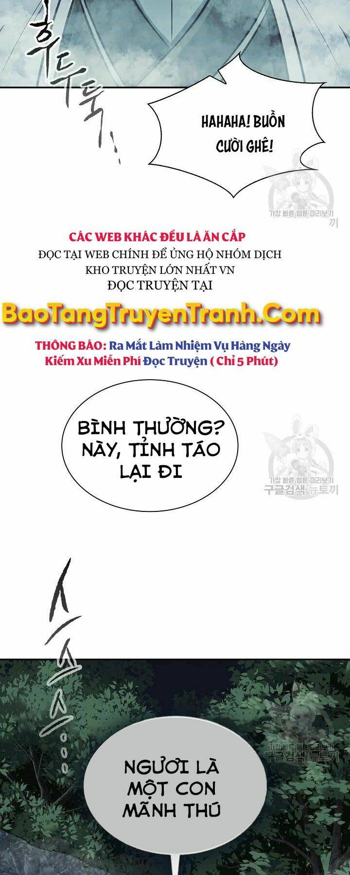 Quán Trọ Phong Ba - Chapter 54 - Page 25