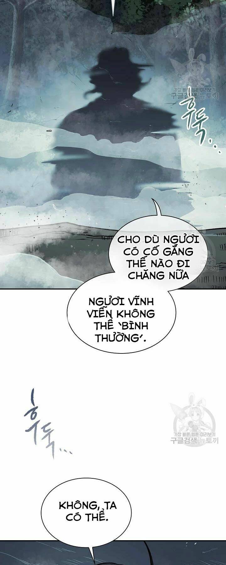 Quán Trọ Phong Ba - Chapter 54 - Page 26