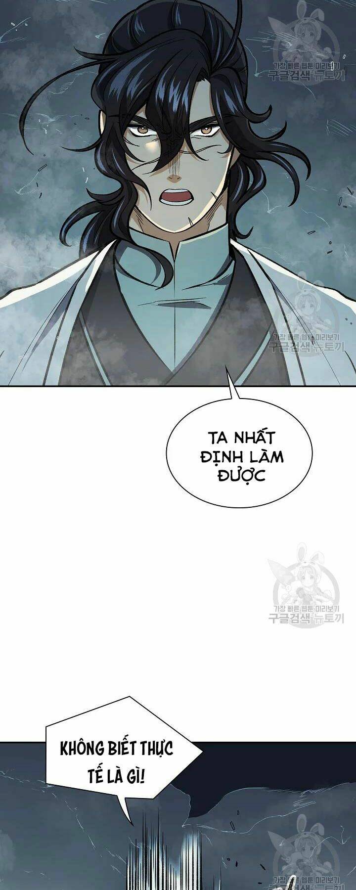 Quán Trọ Phong Ba - Chapter 54 - Page 27