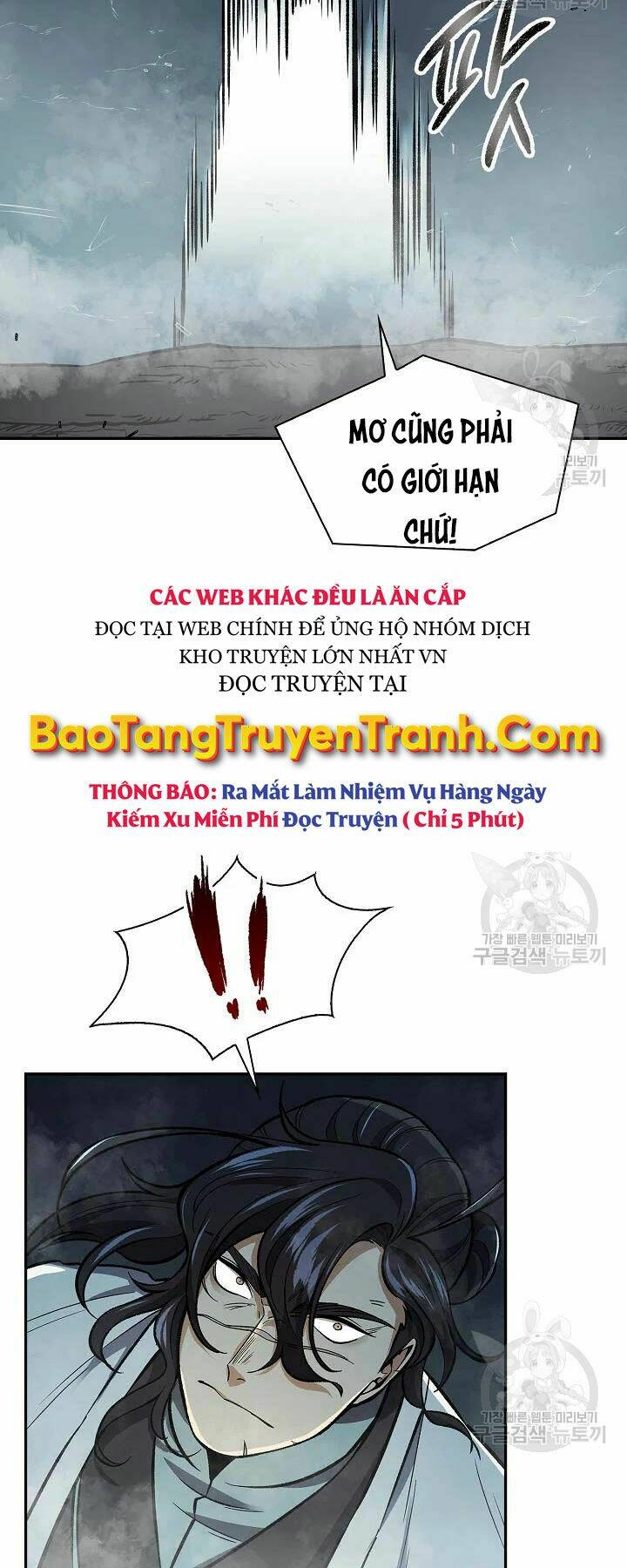 Quán Trọ Phong Ba - Chapter 54 - Page 28