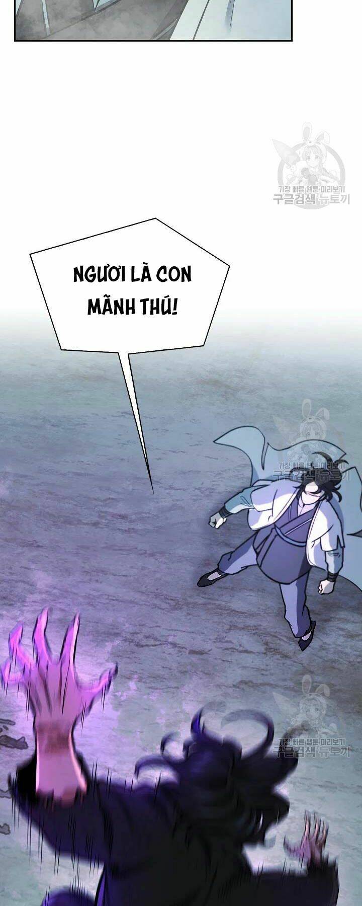 Quán Trọ Phong Ba - Chapter 54 - Page 29