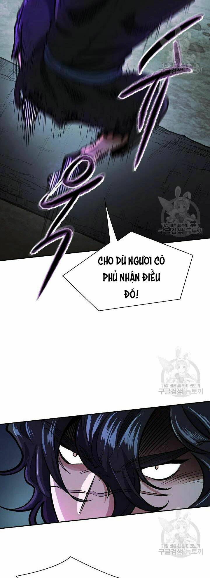 Quán Trọ Phong Ba - Chapter 54 - Page 30