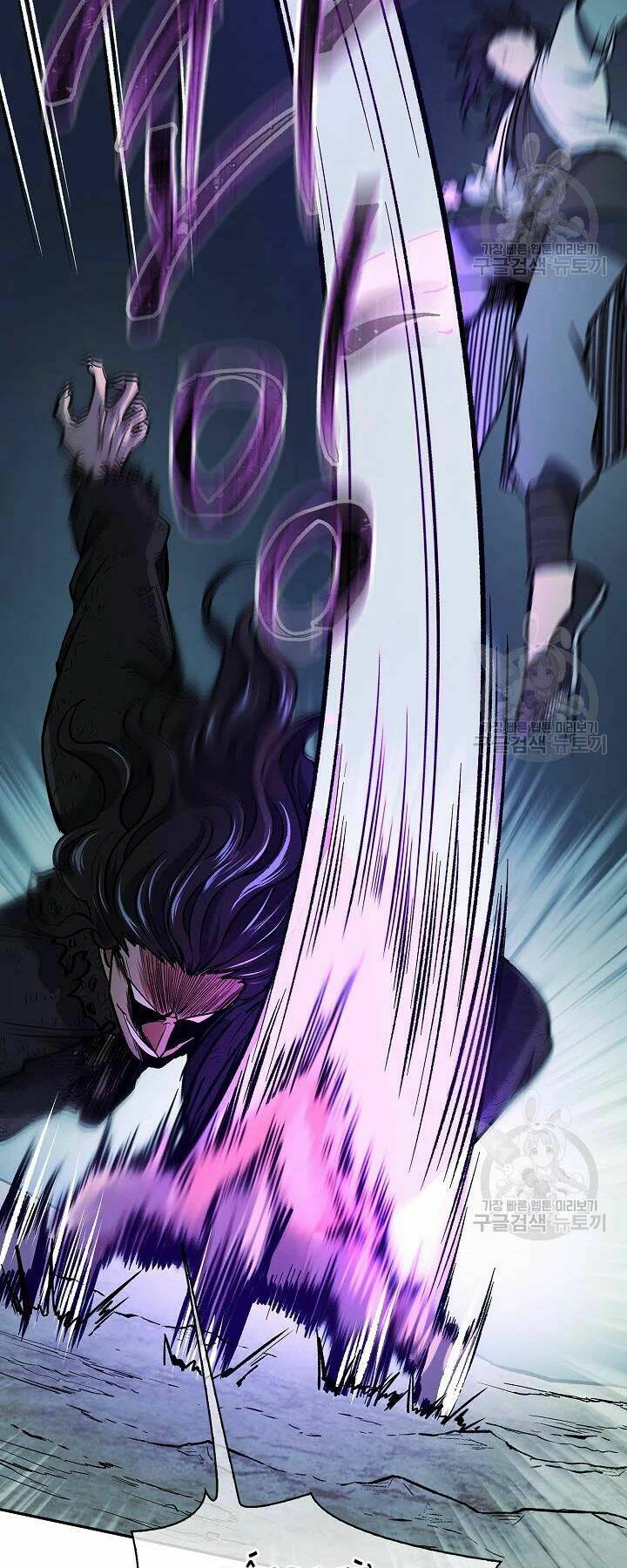 Quán Trọ Phong Ba - Chapter 54 - Page 32