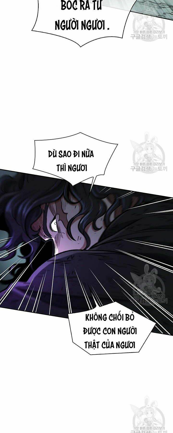 Quán Trọ Phong Ba - Chapter 54 - Page 33