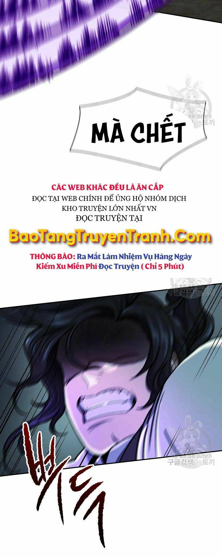 Quán Trọ Phong Ba - Chapter 54 - Page 35