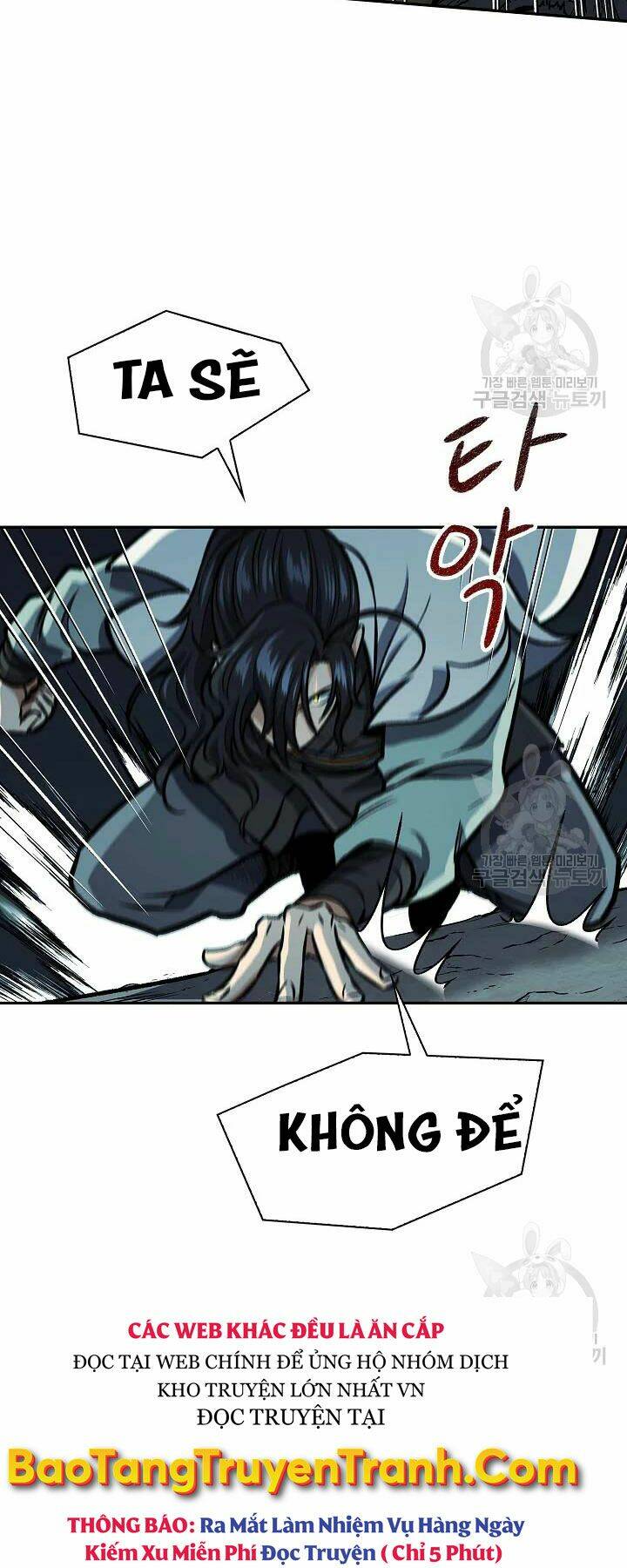 Quán Trọ Phong Ba - Chapter 54 - Page 37