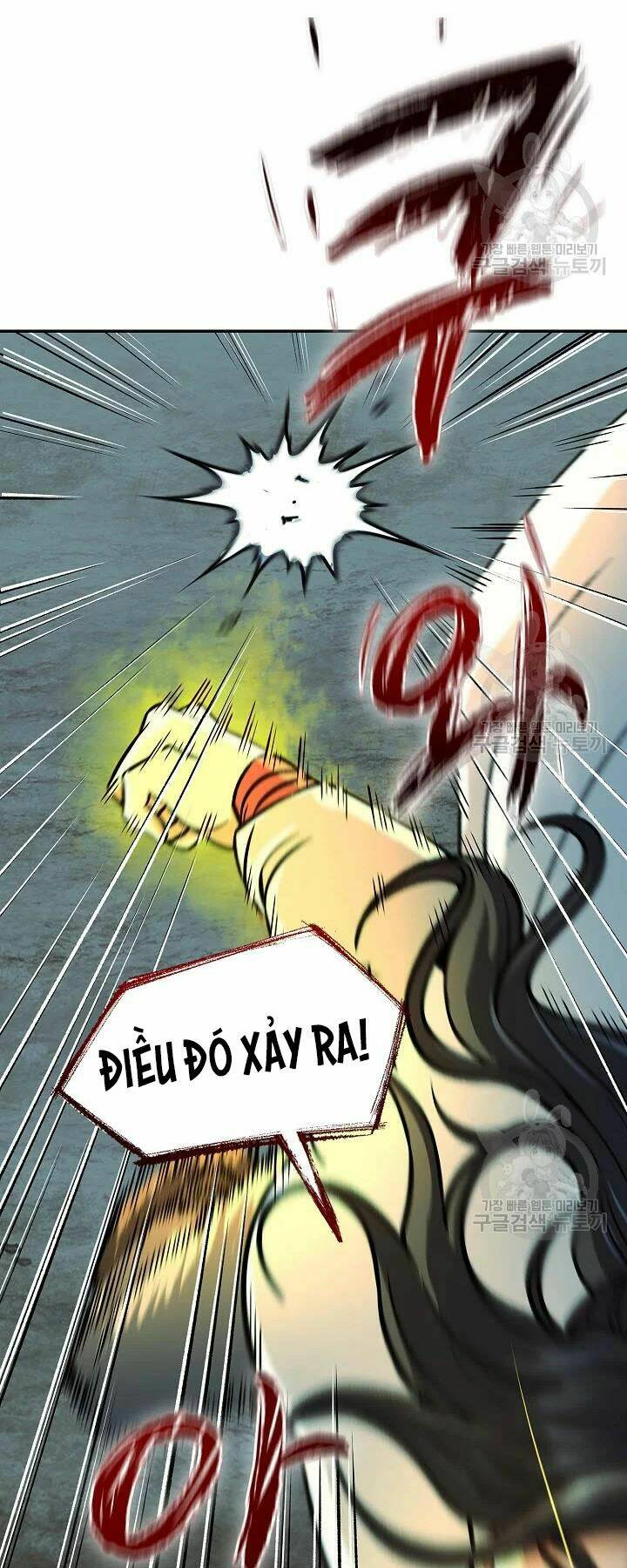 Quán Trọ Phong Ba - Chapter 54 - Page 38