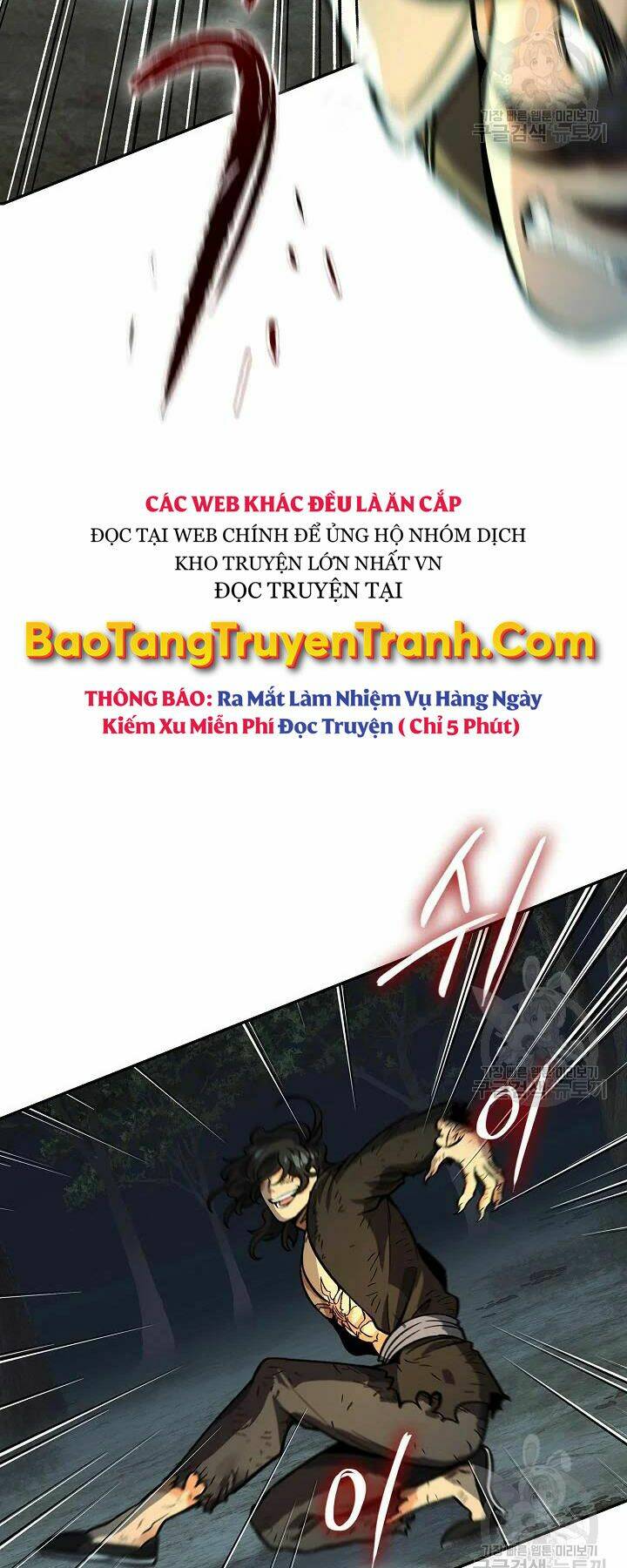 Quán Trọ Phong Ba - Chapter 54 - Page 39